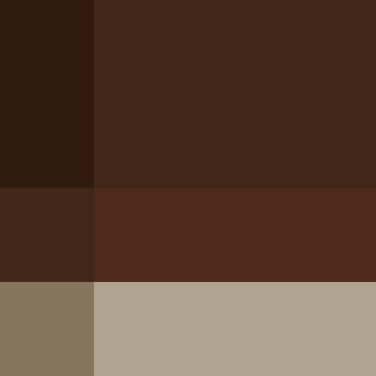 AdamTheHedgehog's skin