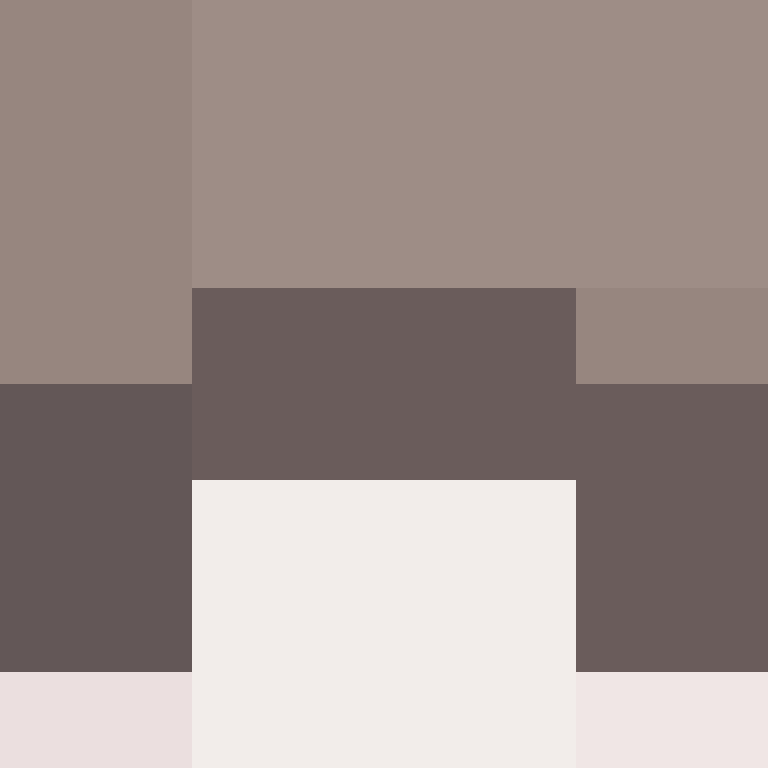 MovieParkMC's skin