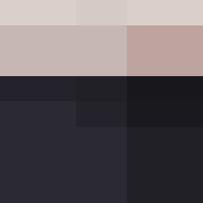 MacBookProM2's skin