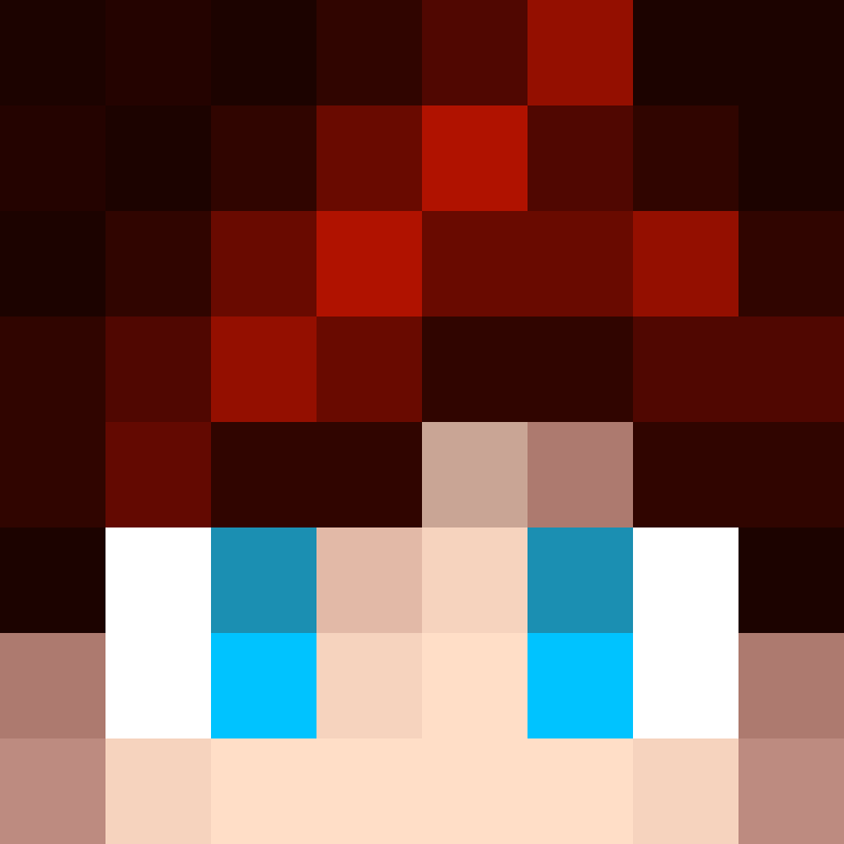 B00KY's skin