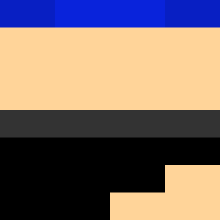 PrinceCR's skin