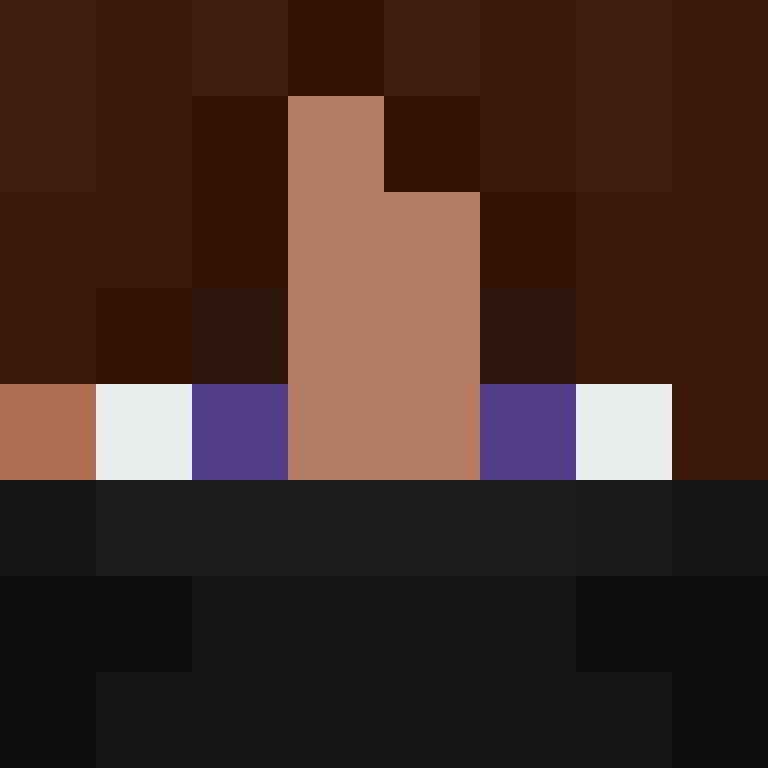 8b2ca111504dde50's skin