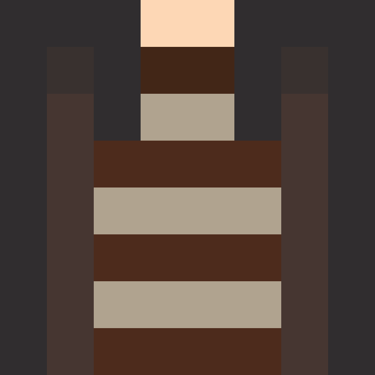 xX_No_Income_Xx's skin