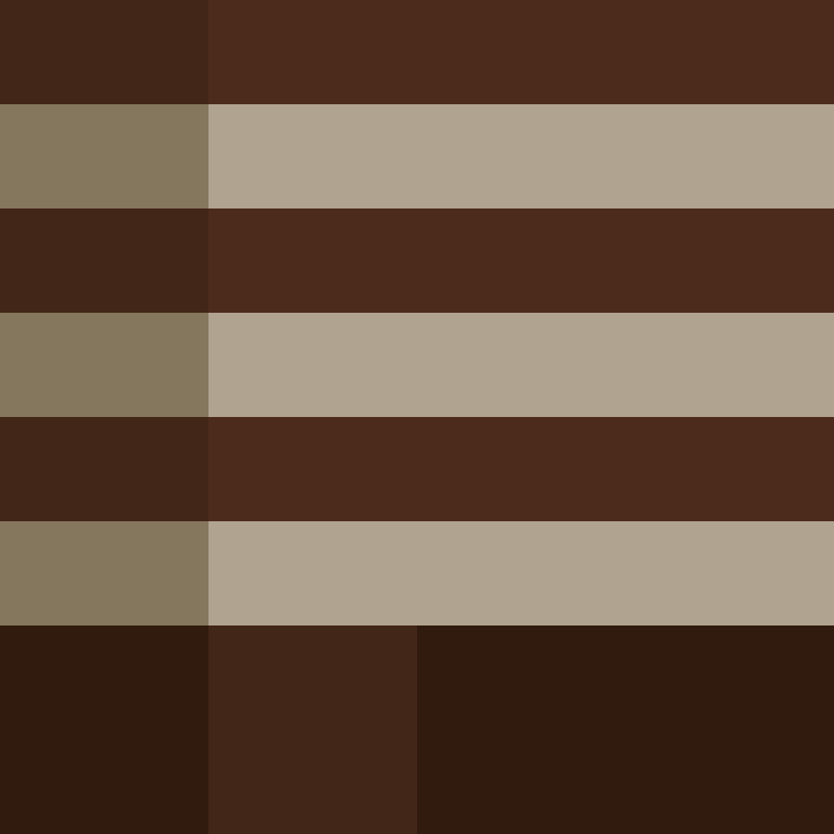 hpyef's skin