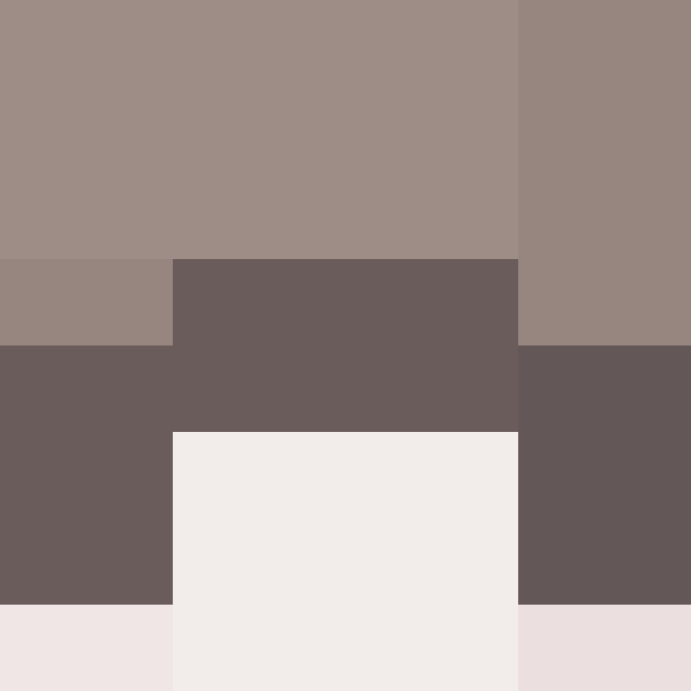 Notro_Client's skin