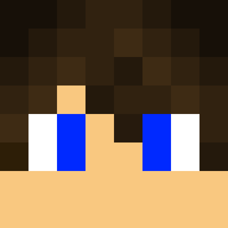 Teil0ss's skin