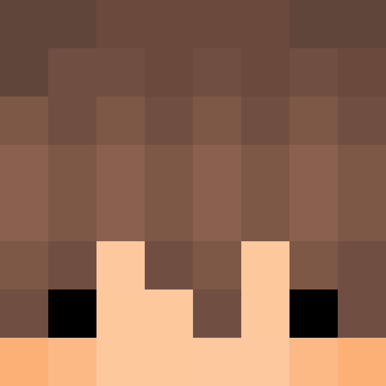 JaneVoid11's skin