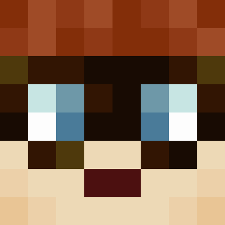 _KKXD_'s skin