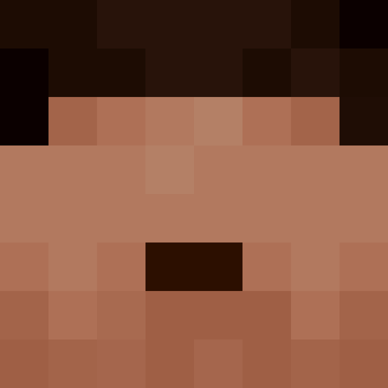 PtakopyskCZ's skin
