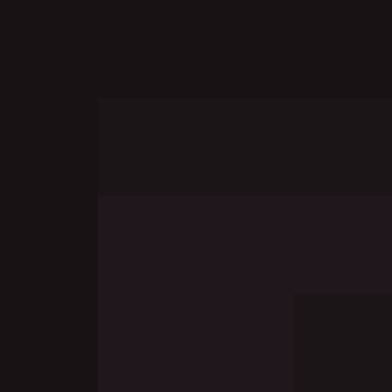 MrRiptide's skin