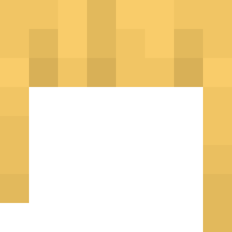 Kaboyio's skin