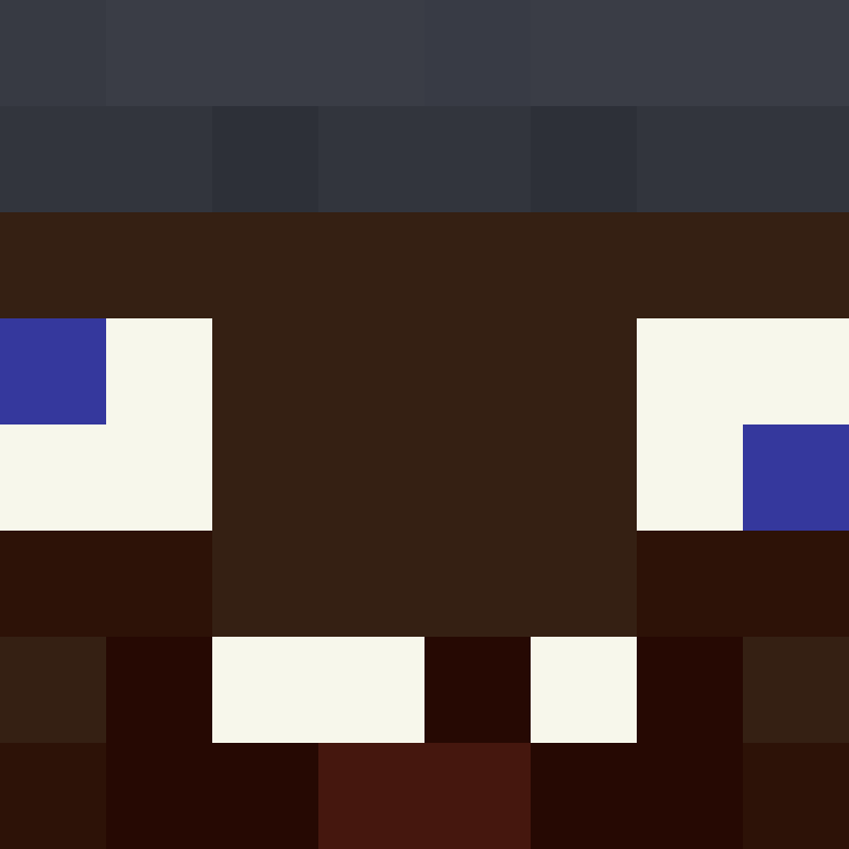 SexyHauseMaster's skin