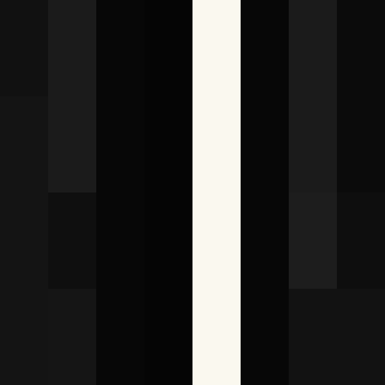 wiredframe's skin