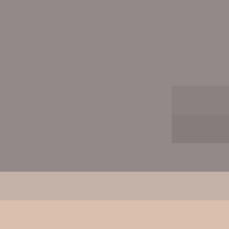 ThePenspinneur's skin