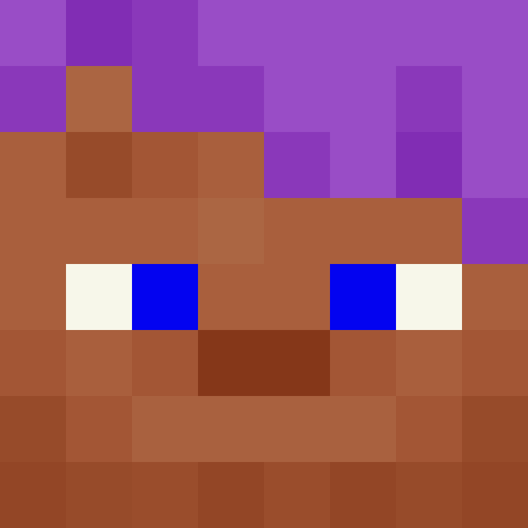 LoxdingYT's skin