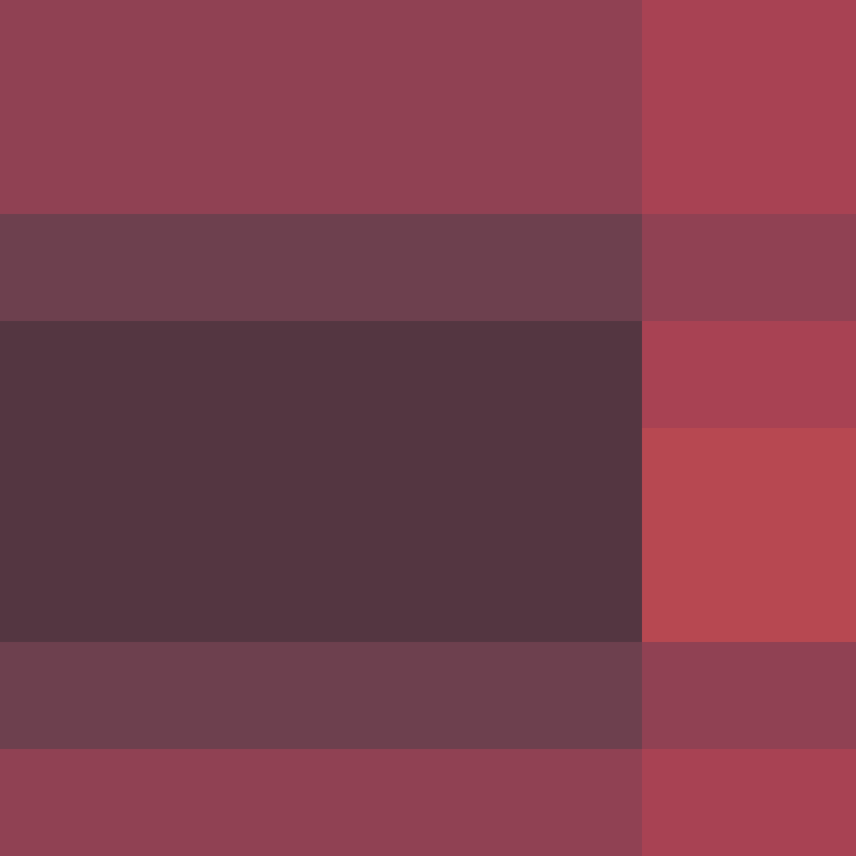 Steven1753's skin