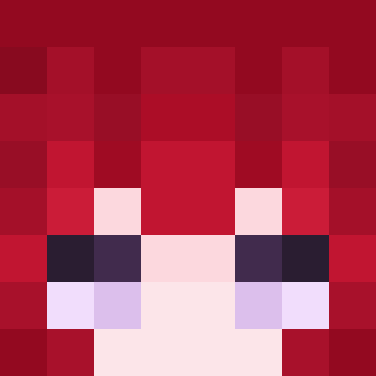 v4r1n's skin
