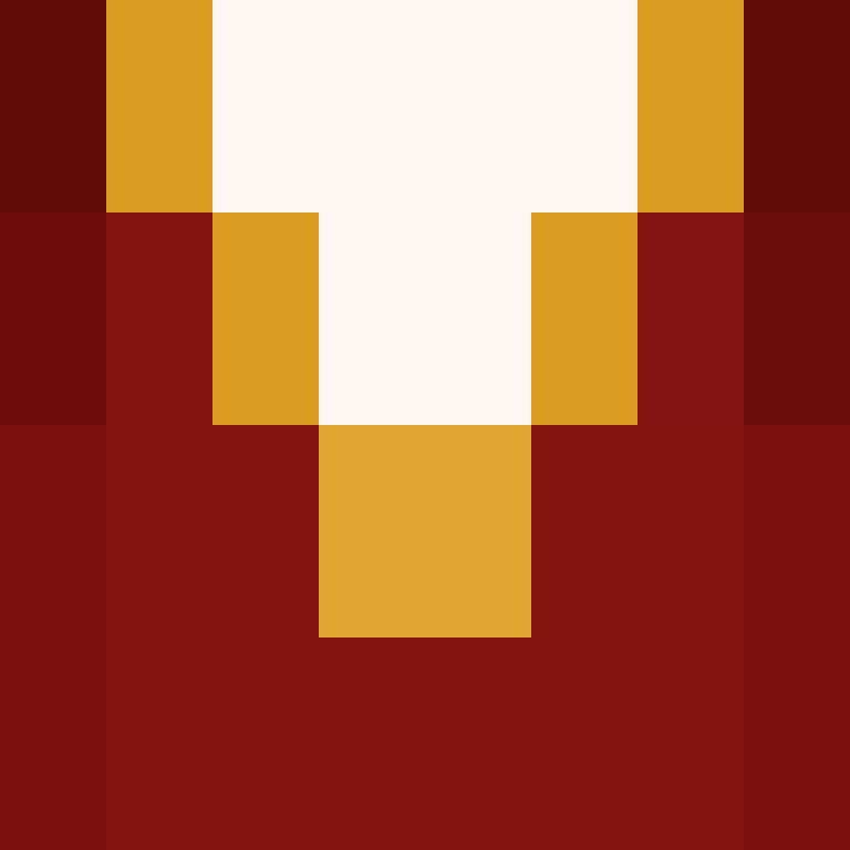 nitestalker87's skin