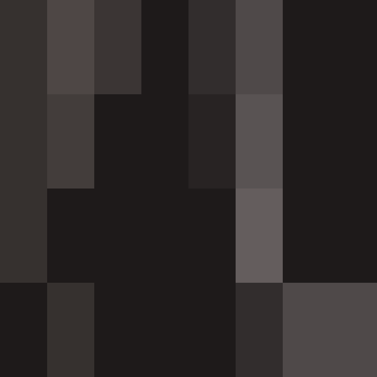 bigibas123's skin