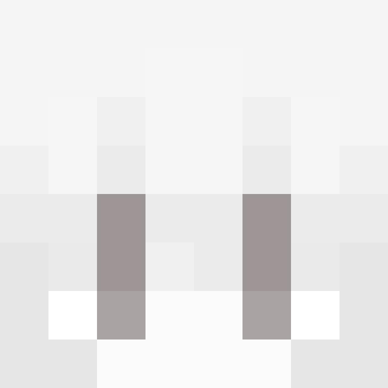 Boyfriend5065's skin