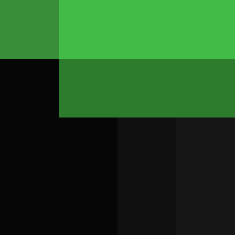 Zoleeey's skin