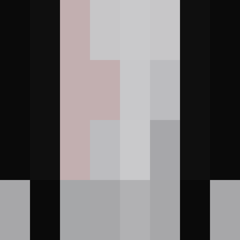 Itsme_to's skin
