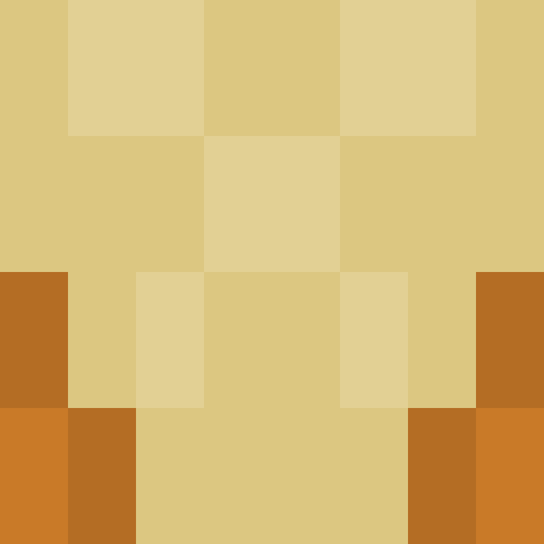 AirplaneGoBrr's skin