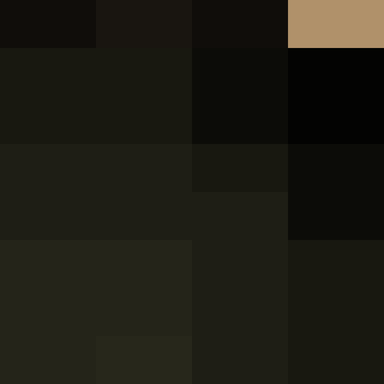 TALK_ALOT_'s skin