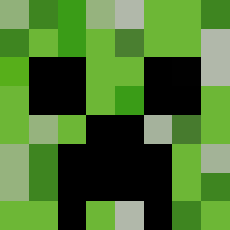 bcd2033c63ec4bf8's skin