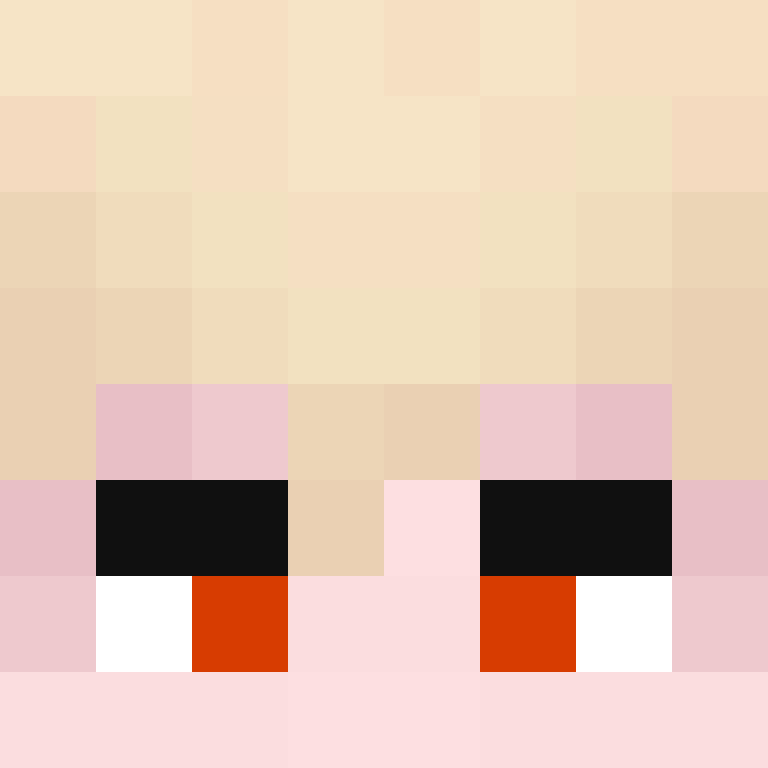 KEITH_0302's skin