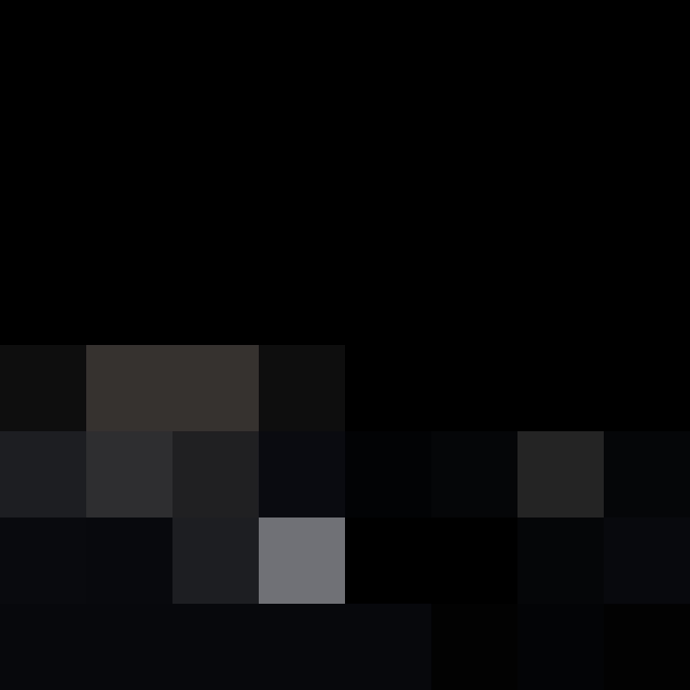 PatatjeMC's skin