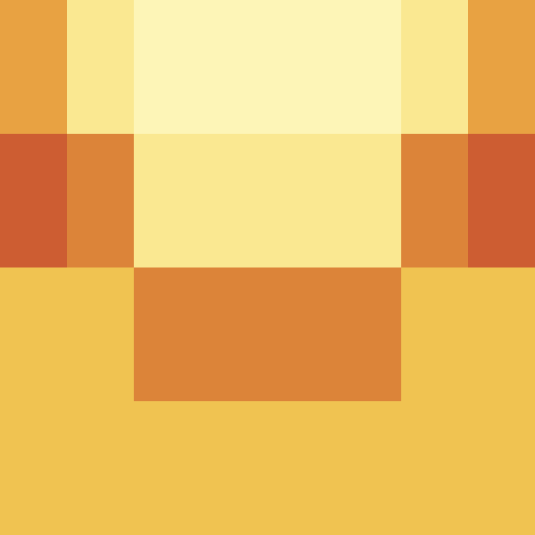 WebNX's skin