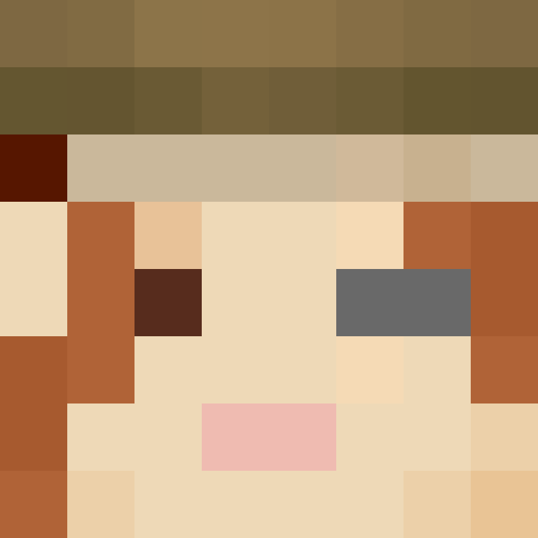 ziad87's skin