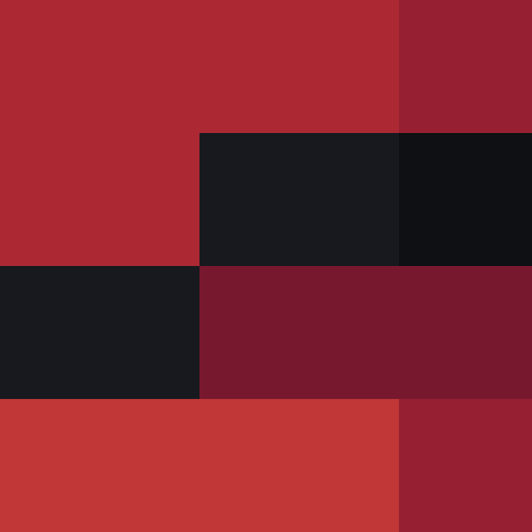 phpfpm's skin
