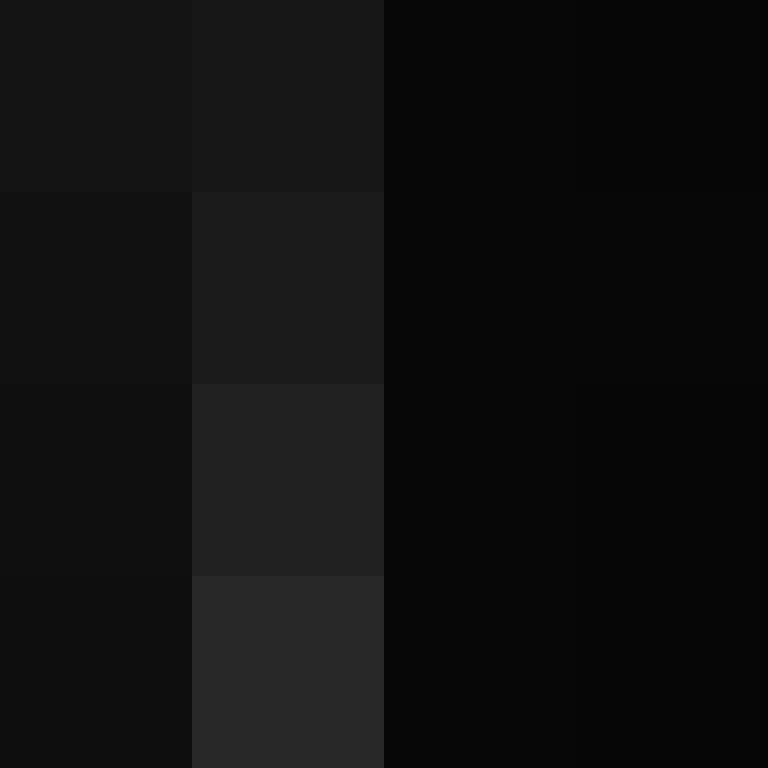 BradBot_2's skin