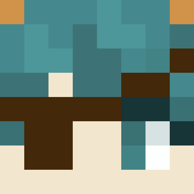 0TickDelay's skin