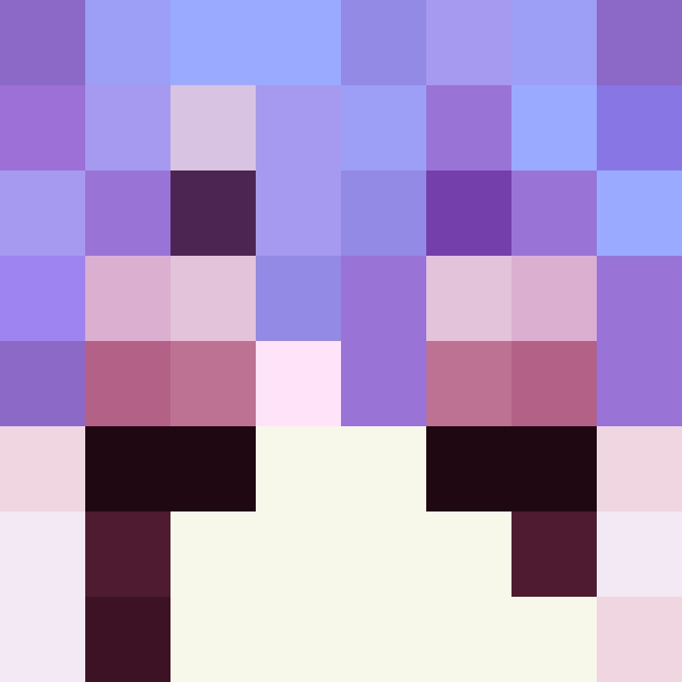 SkinEnthusiast's skin