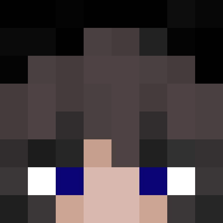 GuyNamedKaine's skin