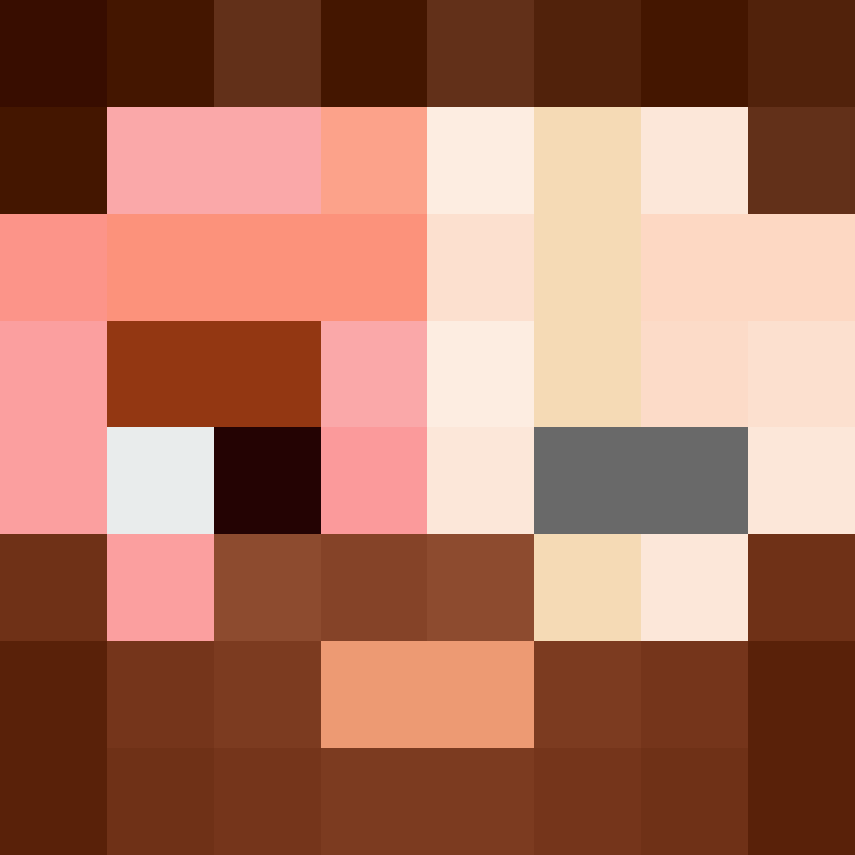 ArgosZ12's skin