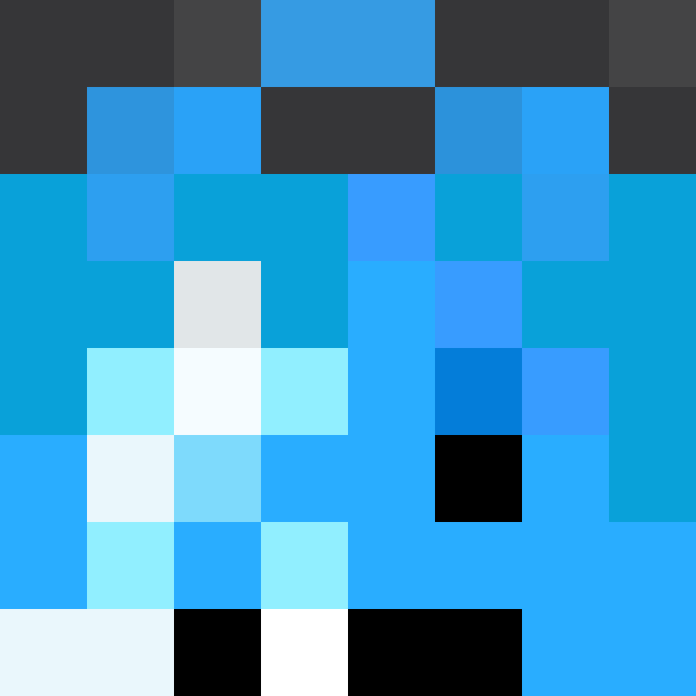 WhyYouReadThis's skin