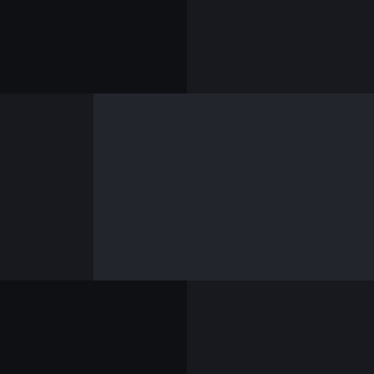 juniorkiobr's skin