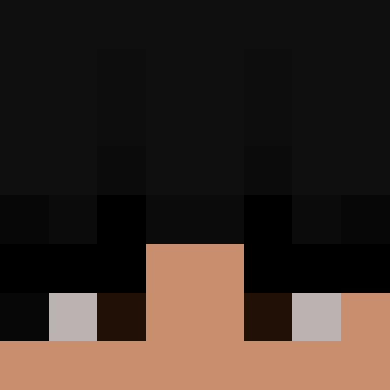 Cartizoll's skin