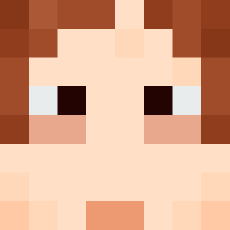 Piedrita17's skin