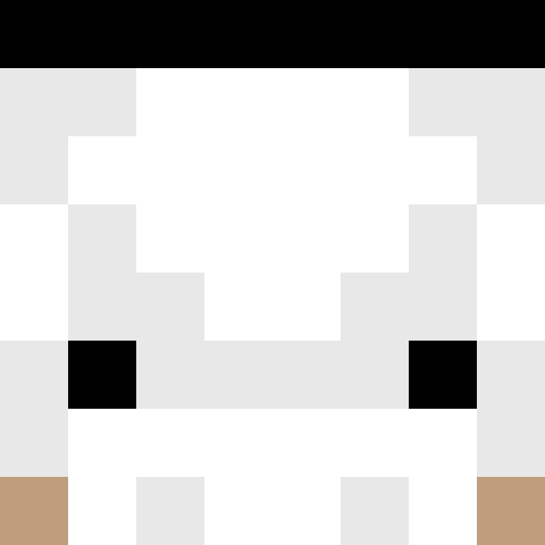 sureelmk_'s skin