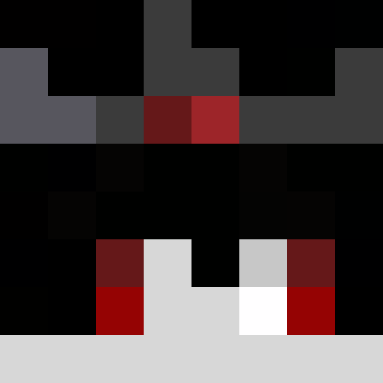 GoldenAppleGHG's skin