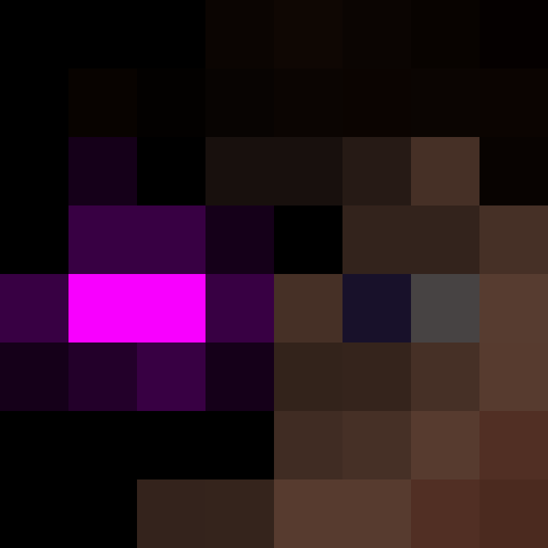 _Flanty_'s skin