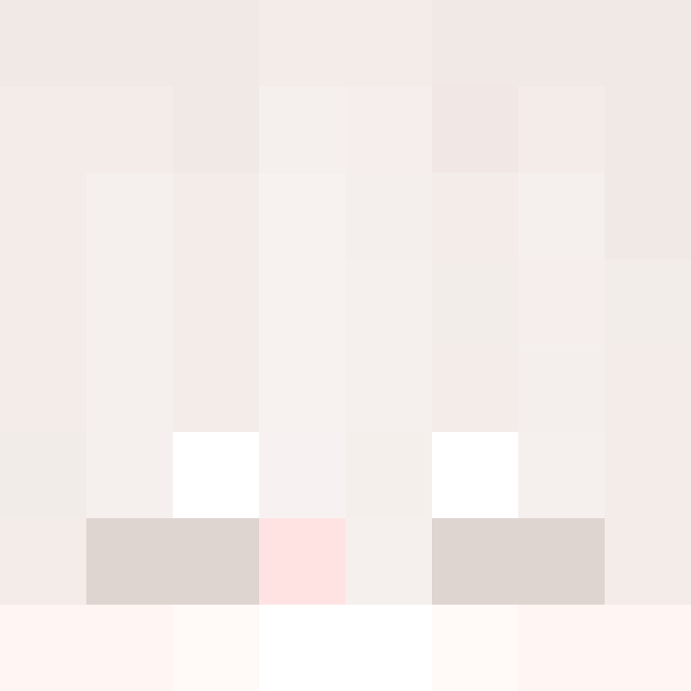 JustTransGirl's skin