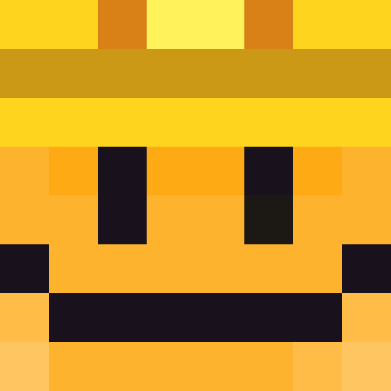 Lenticchie's skin
