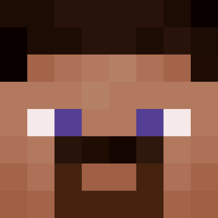 EgorKalachev's skin