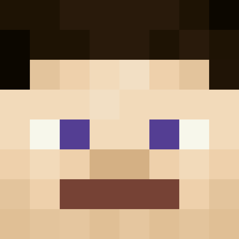 Mine_Skin's skin